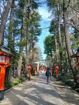 馬橋稲荷神社の{uncategorized: "未分類", other: "その他", undefined: "問題あり", building: "その他建物", grave: "お墓", sacred_gate: "鳥居", guardian: "狛犬", statue: "像", buddha: "仏像", history: "歴史", nature: "自然", garden: "庭園", animal: "動物", pagoda: "塔", temizu: "手水舎", mountain_gate: "山門・神門", sanctuary: "本殿・本堂", subordinate: "末社・摂社", art: "芸術", scenery: "景色", jizo: "地蔵", ema: "絵馬", goshuin: "御朱印", omikuji: "おみくじ", items: "授与品その他", amulet: "お守り", goshuincho: "御朱印帳", eats: "食事", festival: "お祭り", votive_dance: "神楽", shichigosan: "七五三参", wedding: "結婚式", experience: "体験その他", initially: "初詣", around: "周辺", anti_infection: "感染症対策"}