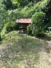 馬頭院(栃木県)