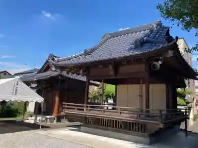 幸宮神社(埼玉県)