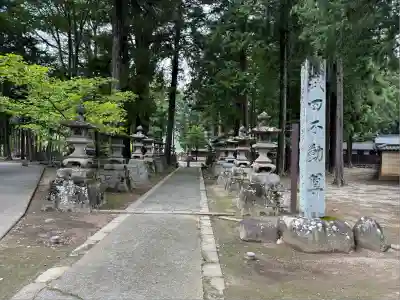 恵林寺(山梨県)