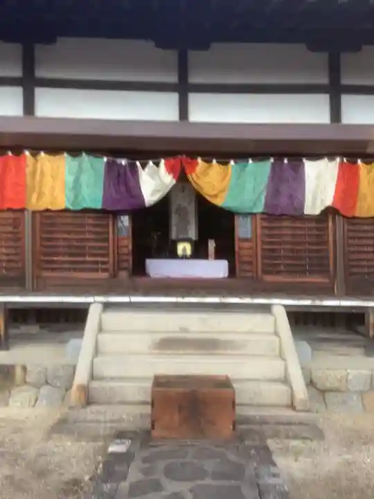 龍降寺(愛知県)