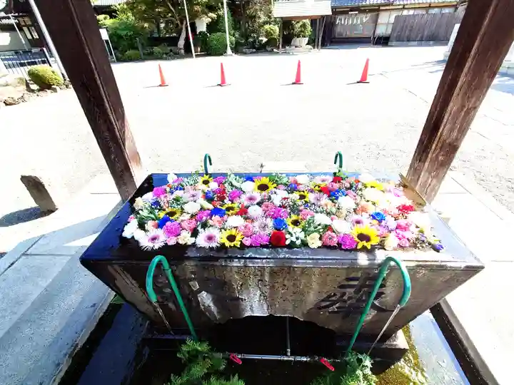 箭弓稲荷神社(埼玉県)