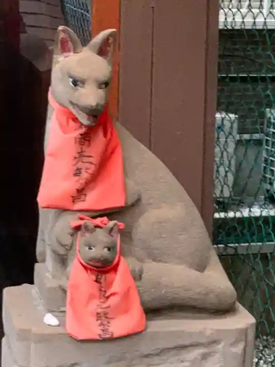 久光院(神奈川県)