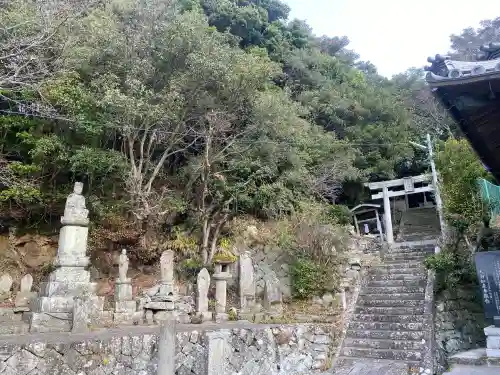 大日庵（下町）の{uncategorized: "未分類", other: "その他", undefined: "問題あり", building: "その他建物", grave: "お墓", sacred_gate: "鳥居", guardian: "狛犬", statue: "像", buddha: "仏像", history: "歴史", nature: "自然", garden: "庭園", animal: "動物", pagoda: "塔", temizu: "手水舎", mountain_gate: "山門・神門", sanctuary: "本殿・本堂", subordinate: "末社・摂社", art: "芸術", scenery: "景色", jizo: "地蔵", ema: "絵馬", goshuin: "御朱印", omikuji: "おみくじ", items: "授与品その他", amulet: "お守り", goshuincho: "御朱印帳", eats: "食事", festival: "お祭り", votive_dance: "神楽", shichigosan: "七五三参", wedding: "結婚式", experience: "体験その他", initially: "初詣", around: "周辺", anti_infection: "感染症対策"}