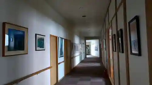 光明寺のその他建物