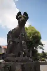 稲荷神社(埼玉県)