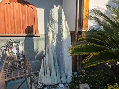 齢延寺(大阪府)