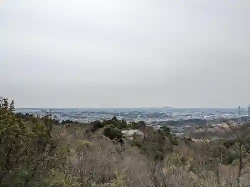 泉浄院(愛知県)