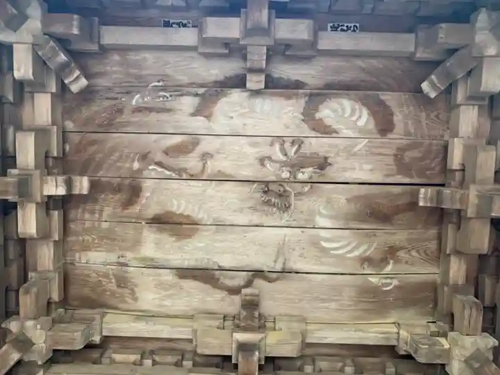 楽満寺(千葉県)