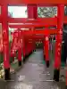 音次郎稲荷神社の{uncategorized: "未分類", other: "その他", undefined: "問題あり", building: "その他建物", grave: "お墓", sacred_gate: "鳥居", guardian: "狛犬", statue: "像", buddha: "仏像", history: "歴史", nature: "自然", garden: "庭園", animal: "動物", pagoda: "塔", temizu: "手水舎", mountain_gate: "山門・神門", sanctuary: "本殿・本堂", subordinate: "末社・摂社", art: "芸術", scenery: "景色", jizo: "地蔵", ema: "絵馬", goshuin: "御朱印", omikuji: "おみくじ", items: "授与品その他", amulet: "お守り", goshuincho: "御朱印帳", eats: "食事", festival: "お祭り", votive_dance: "神楽", shichigosan: "七五三参", wedding: "結婚式", experience: "体験その他", initially: "初詣", around: "周辺", anti_infection: "感染症対策"}
