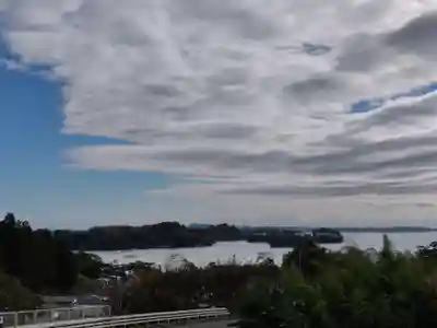 瑞巌寺(宮城県)