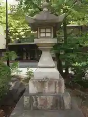 浜松八幡宮(静岡県)