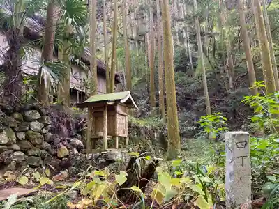 施福寺(大阪府)