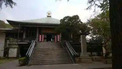 淨眞寺の末社・摂社