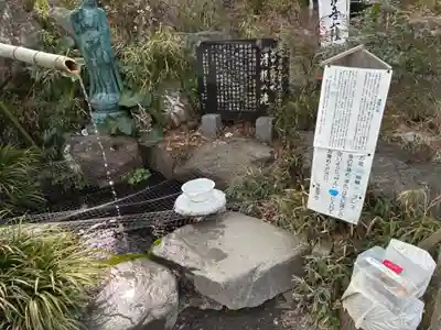 秩父今宮神社(埼玉県)
