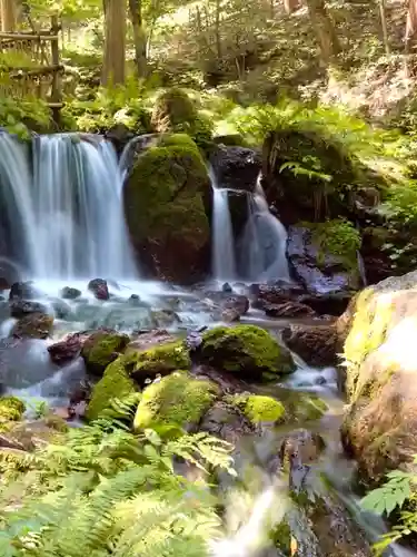 天徳寺(福井県)