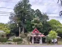 志波加神社の{uncategorized: "未分類", other: "その他", undefined: "問題あり", building: "その他建物", grave: "お墓", sacred_gate: "鳥居", guardian: "狛犬", statue: "像", buddha: "仏像", history: "歴史", nature: "自然", garden: "庭園", animal: "動物", pagoda: "塔", temizu: "手水舎", mountain_gate: "山門・神門", sanctuary: "本殿・本堂", subordinate: "末社・摂社", art: "芸術", scenery: "景色", jizo: "地蔵", ema: "絵馬", goshuin: "御朱印", omikuji: "おみくじ", items: "授与品その他", amulet: "お守り", goshuincho: "御朱印帳", eats: "食事", festival: "お祭り", votive_dance: "神楽", shichigosan: "七五三参", wedding: "結婚式", experience: "体験その他", initially: "初詣", around: "周辺", anti_infection: "感染症対策"}