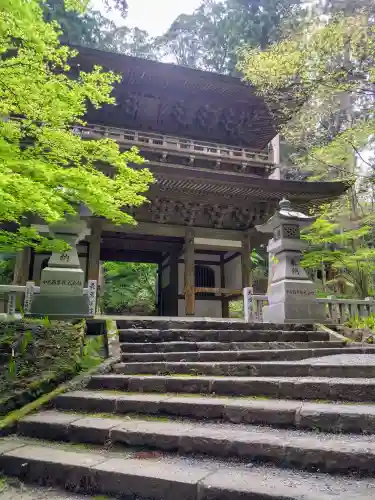 最乗寺（道了尊）(神奈川県)
