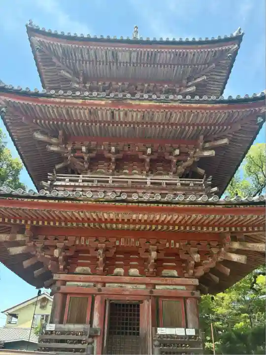 甚目寺(愛知県)