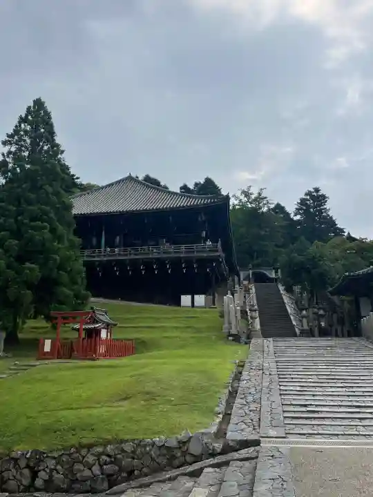 東大寺の{uncategorized: "未分類", other: "その他", undefined: "問題あり", building: "その他建物", grave: "お墓", sacred_gate: "鳥居", guardian: "狛犬", statue: "像", buddha: "仏像", history: "歴史", nature: "自然", garden: "庭園", animal: "動物", pagoda: "塔", temizu: "手水舎", mountain_gate: "山門・神門", sanctuary: "本殿・本堂", subordinate: "末社・摂社", art: "芸術", scenery: "景色", jizo: "地蔵", ema: "絵馬", goshuin: "御朱印", omikuji: "おみくじ", items: "授与品その他", amulet: "お守り", goshuincho: "御朱印帳", eats: "食事", festival: "お祭り", votive_dance: "神楽", shichigosan: "七五三参", wedding: "結婚式", experience: "体験その他", initially: "初詣", around: "周辺", anti_infection: "感染症対策"}