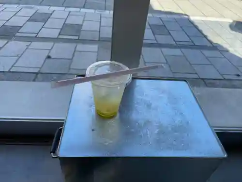 舘山寺(静岡県)