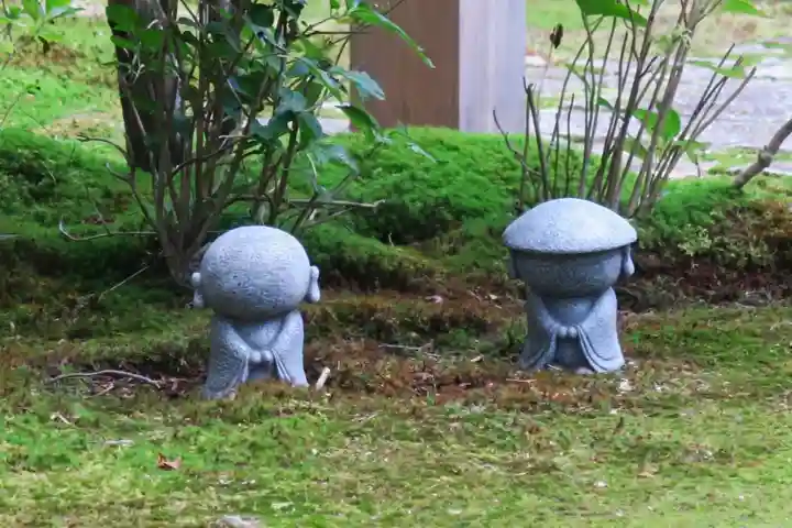 瓦屋寺(滋賀県)