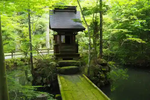 一乗寺(兵庫県)