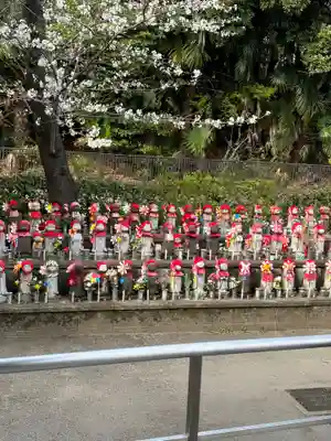 増上寺(東京都)