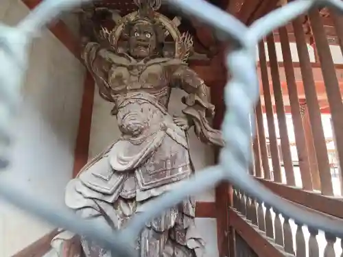 金剛寺(大阪府)