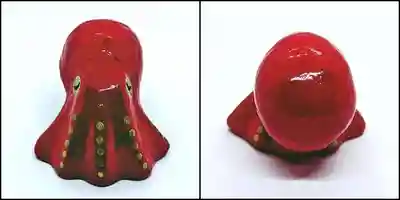 永福寺（蛸薬師堂）(京都府)