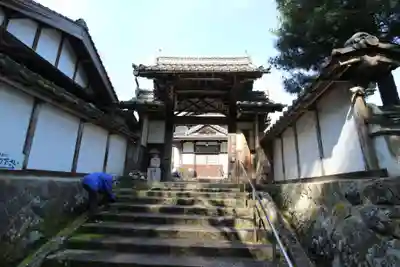 観音寺(京都府)
