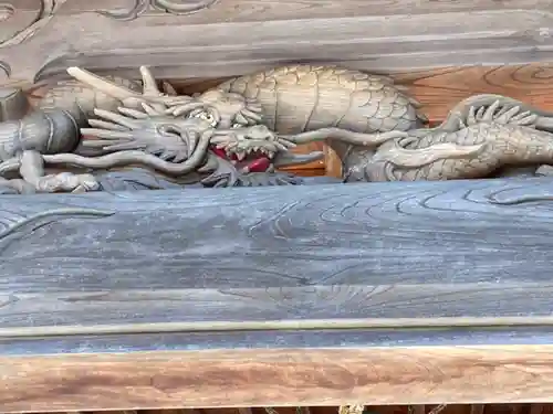 円蔵寺(神奈川県)