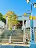 不動院(東光寺)の{uncategorized: "未分類", other: "その他", undefined: "問題あり", building: "その他建物", grave: "お墓", sacred_gate: "鳥居", guardian: "狛犬", statue: "像", buddha: "仏像", history: "歴史", nature: "自然", garden: "庭園", animal: "動物", pagoda: "塔", temizu: "手水舎", mountain_gate: "山門・神門", sanctuary: "本殿・本堂", subordinate: "末社・摂社", art: "芸術", scenery: "景色", jizo: "地蔵", ema: "絵馬", goshuin: "御朱印", omikuji: "おみくじ", items: "授与品その他", amulet: "お守り", goshuincho: "御朱印帳", eats: "食事", festival: "お祭り", votive_dance: "神楽", shichigosan: "七五三参", wedding: "結婚式", experience: "体験その他", initially: "初詣", around: "周辺", anti_infection: "感染症対策"}