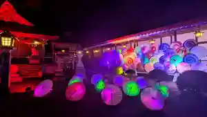 金蛇水神社(宮城県)(2025年06月21日(土) 12時30分07秒投稿)