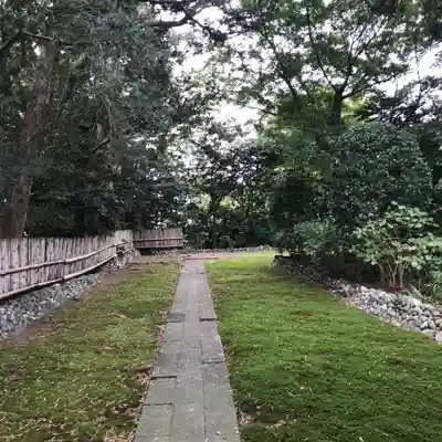 醫王寺のその他建物