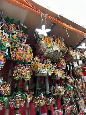 成田山新勝寺(千葉県)