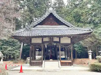 恵美須神社(滋賀県)