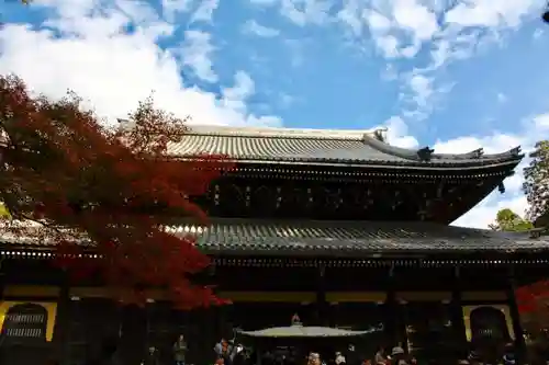 南禅寺の建物その他