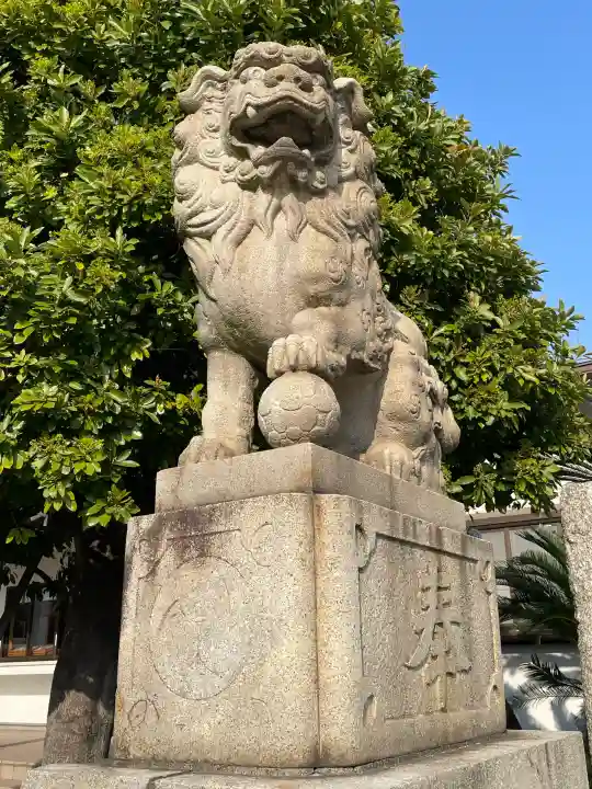 潮田神社の{uncategorized: "未分類", other: "その他", undefined: "問題あり", building: "その他建物", grave: "お墓", sacred_gate: "鳥居", guardian: "狛犬", statue: "像", buddha: "仏像", history: "歴史", nature: "自然", garden: "庭園", animal: "動物", pagoda: "塔", temizu: "手水舎", mountain_gate: "山門・神門", sanctuary: "本殿・本堂", subordinate: "末社・摂社", art: "芸術", scenery: "景色", jizo: "地蔵", ema: "絵馬", goshuin: "御朱印", omikuji: "おみくじ", items: "授与品その他", amulet: "お守り", goshuincho: "御朱印帳", eats: "食事", festival: "お祭り", votive_dance: "神楽", shichigosan: "七五三参", wedding: "結婚式", experience: "体験その他", initially: "初詣", around: "周辺", anti_infection: "感染症対策"}