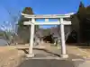 菅神社(船井天満宮)(香川県)