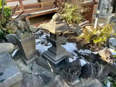專念寺(神奈川県)