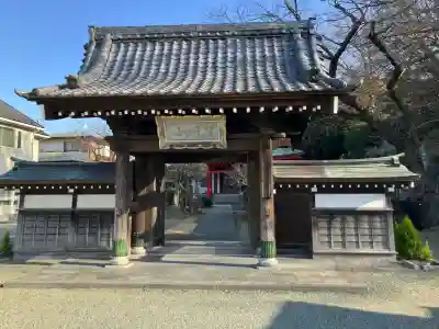 法安寺の{uncategorized: "未分類", other: "その他", undefined: "問題あり", building: "その他建物", grave: "お墓", sacred_gate: "鳥居", guardian: "狛犬", statue: "像", buddha: "仏像", history: "歴史", nature: "自然", garden: "庭園", animal: "動物", pagoda: "塔", temizu: "手水舎", mountain_gate: "山門・神門", sanctuary: "本殿・本堂", subordinate: "末社・摂社", art: "芸術", scenery: "景色", jizo: "地蔵", ema: "絵馬", goshuin: "御朱印", omikuji: "おみくじ", items: "授与品その他", amulet: "お守り", goshuincho: "御朱印帳", eats: "食事", festival: "お祭り", votive_dance: "神楽", shichigosan: "七五三参", wedding: "結婚式", experience: "体験その他", initially: "初詣", around: "周辺", anti_infection: "感染症対策"}