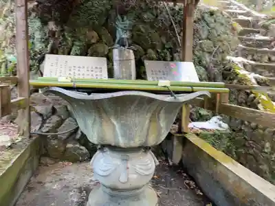 施福寺(大阪府)