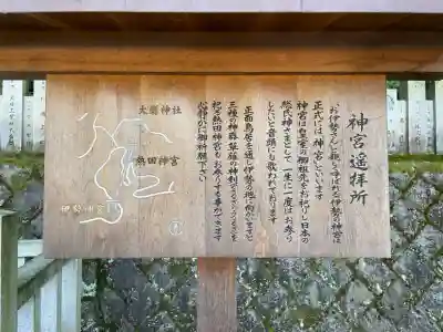 大縣神社(愛知県)