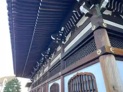 浄蓮寺(神奈川県)