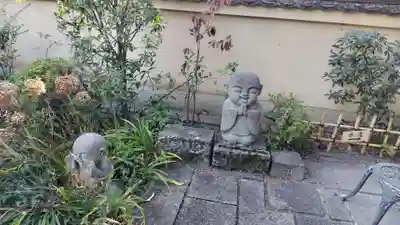 霊源院(京都府)