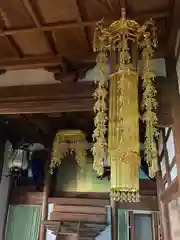 聖光寺(石川県)