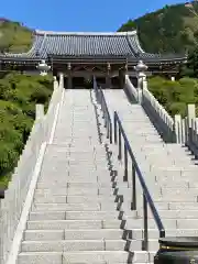 笠原寺の建物その他