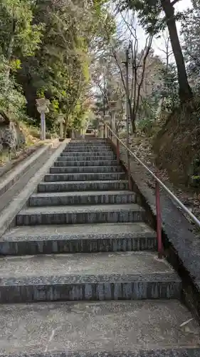 寳塔寺（宝塔寺）(京都府)