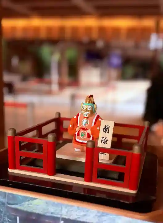 熱田神宮(愛知県)